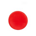 759676dc52b0ff22a19975d1daba47e17f98a26a71068aa91a3b564998bac203