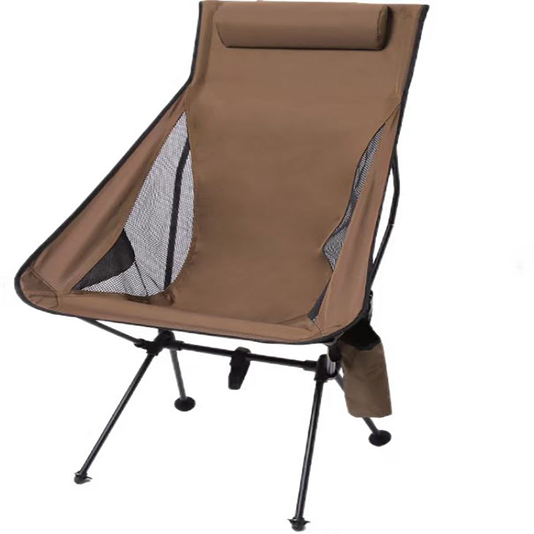 9a12b1975da8590e6956d916e0ce031598d1b54af212964103425a07dc6c043b