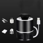 54558beb4e860bdfb5a11f3367de85394977431d926f101766082c502a55eae4