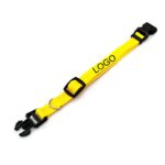 4b8ceb514d27f06e19ccc5bfce0deaabbecbbf172272a4aaf1b53e052594f48b