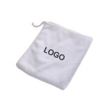 2c16bf85973dea187563ca28c14fe5813cdb323687a6e536c4c8078a9f38b770