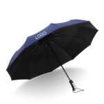 384126c0475f16b0b1426c9c33378916aec7afa1d920bc15050c8e7f72387fd7