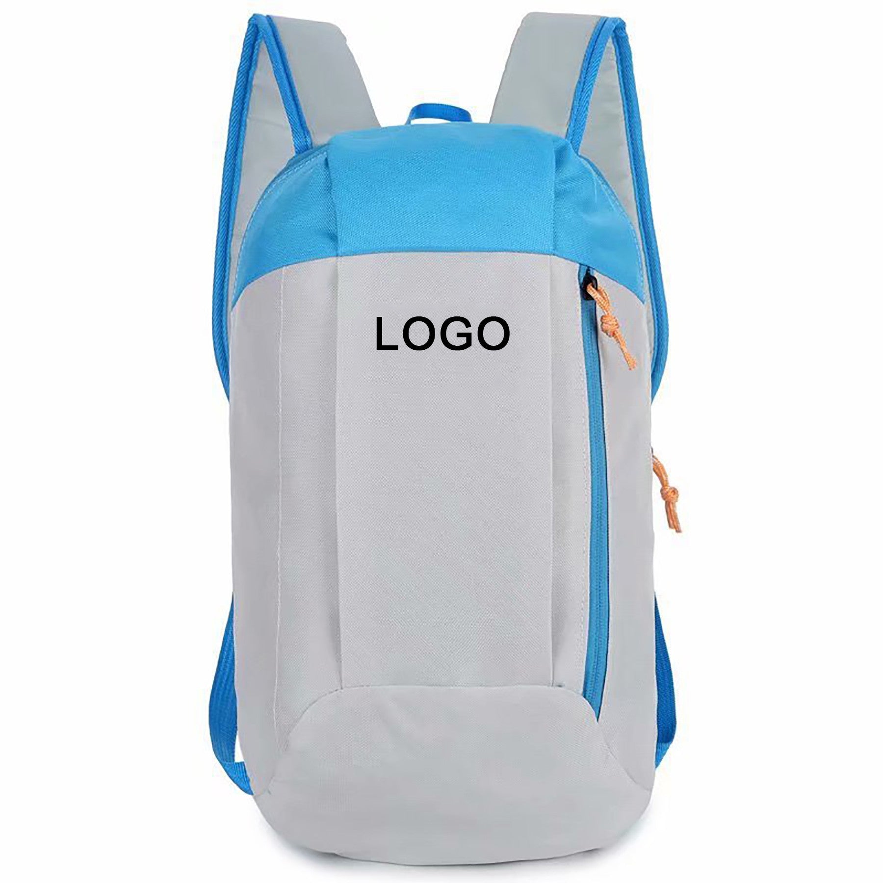 9a4bcd85a15d05b4686491014c6d0c589255860188ed9bcd537c2e220af246b9