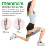 780c4743866d0cf63929104d0135a569c53e99bad494d269782ff940a7ed705e