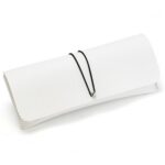 ec2ce27639139130cf8b12dec8e18f1ea71959ddf5cd2be233da3608ac9b43d8