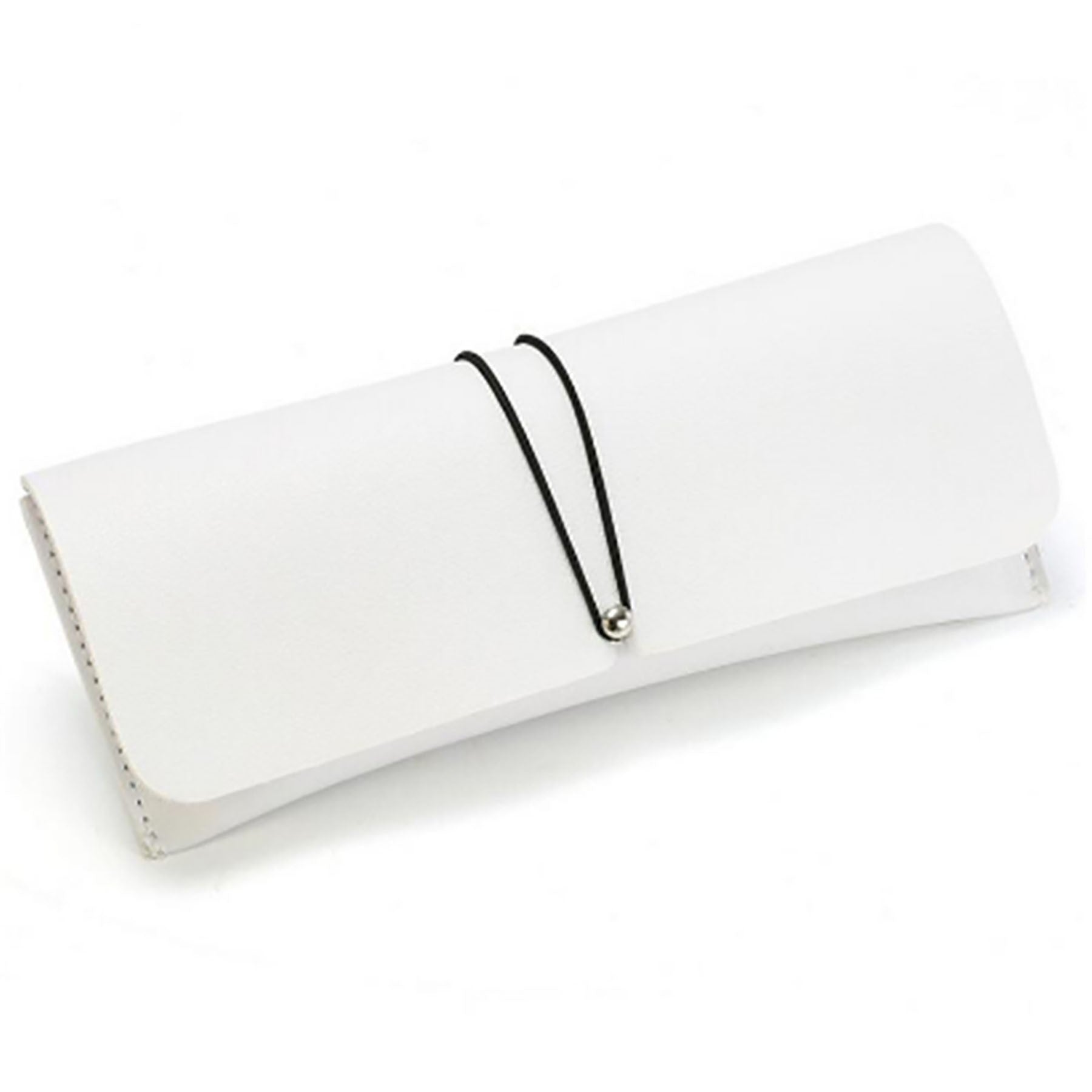 9a9375fdd82d18137df1996a37997ce1b8d1955e876e58a960207318adcd8cfe