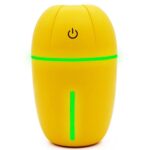 817fcc9dbea0a5e6d885d4464f7c3bf9381e5c3ab2d18f2b29170d4987225830