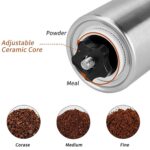 80e89e843bce8129189f44968825fb2cc586d9e5c39b4267440f1fed6762ad9c