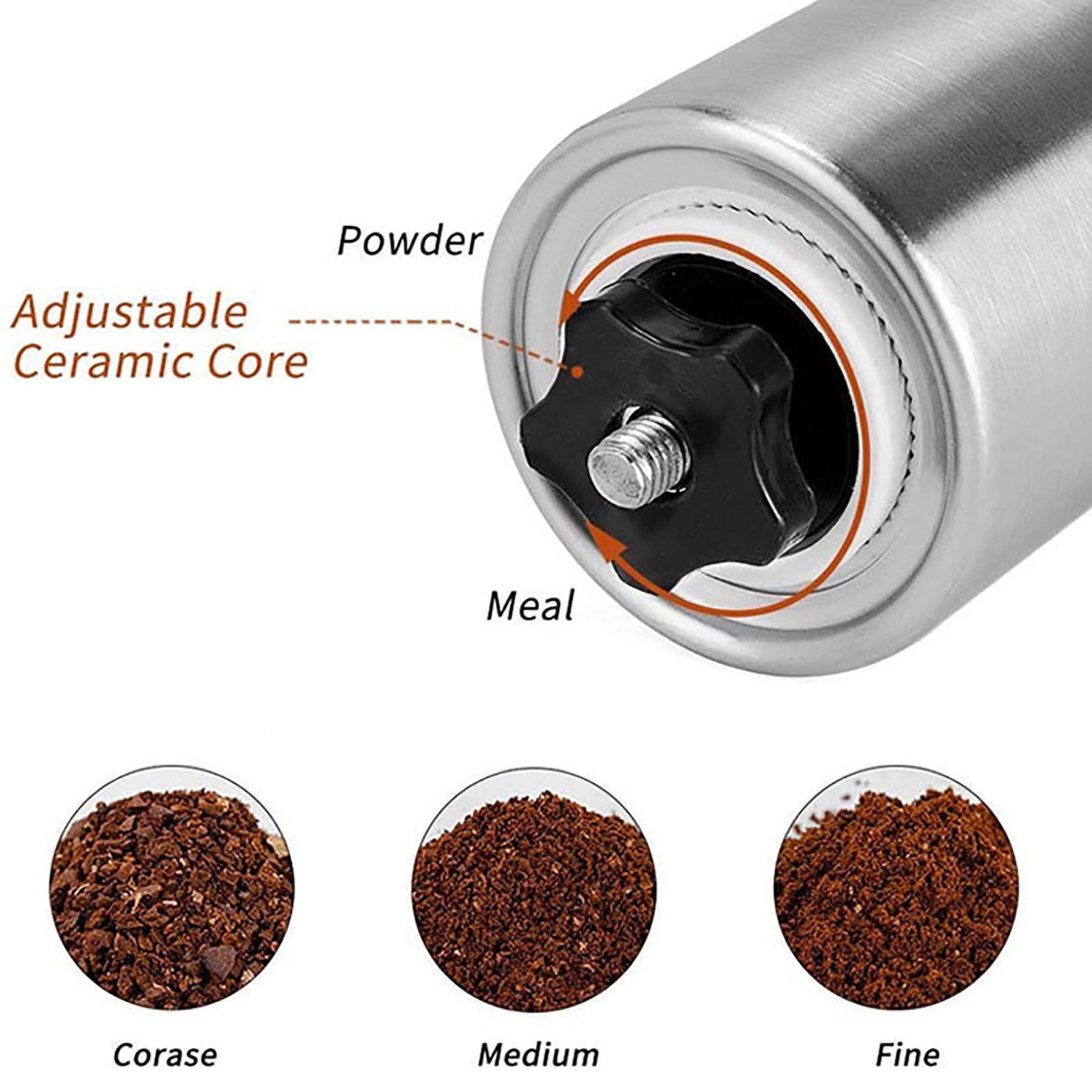 9a9f26e1cfa500fac7ba6b57cb34d0e261a8633ee99126bb5fb54fd8179fb987