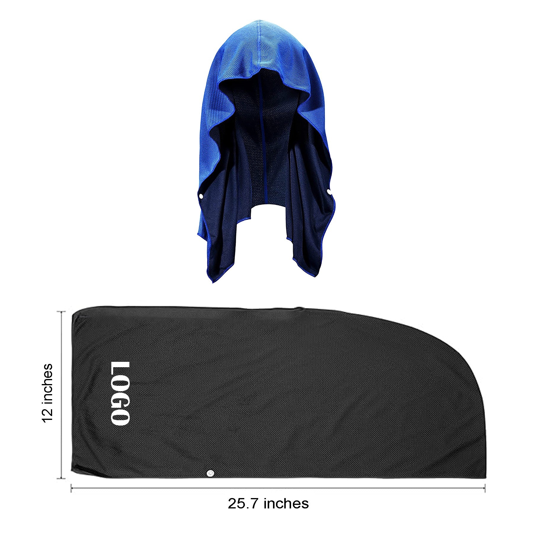 9a9f37a21d984889960a2cc25768456572287a2b48e15de3a89fa8b7b0800498