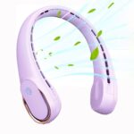 252b20e48b1318572c3eb56f24d86b6e526f5bc36d38ef03de14f94885e1a469