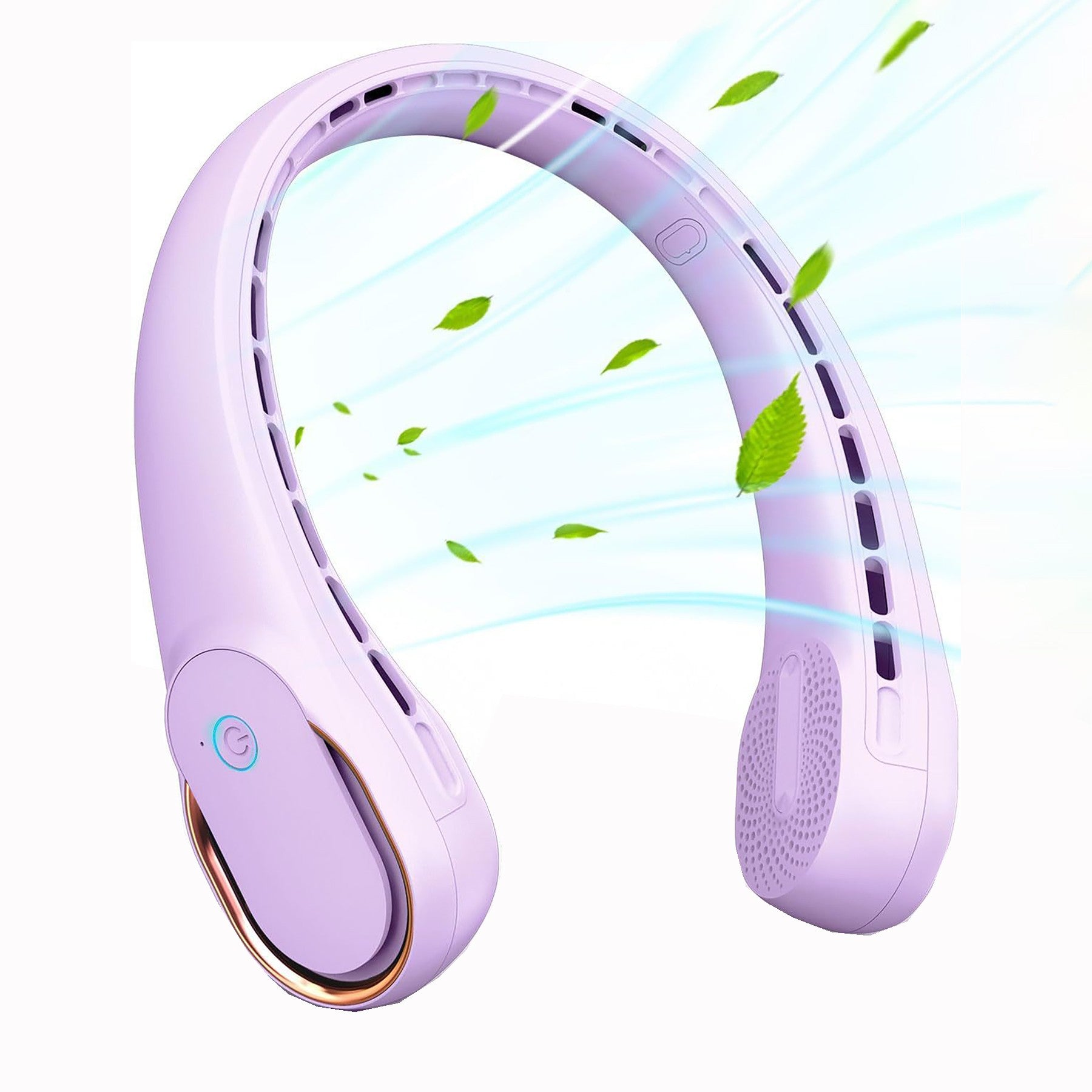 9ae64521af7ea0b08b7e2c11c2b60084fb18e0cc299af160695eefc8ed5d98b5