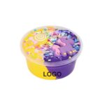 3395e444fcb6099193eba252a09e6172354bc4d329c7d67abf872567013c6828