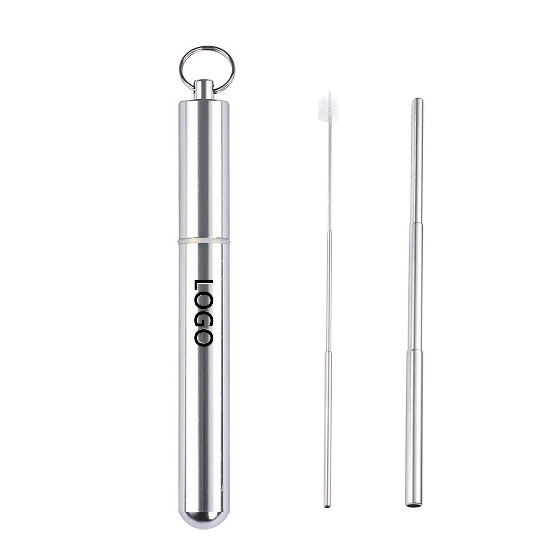 9b3457b3fee14b0bde0d19cfaca5454824c8b304a2b8665cd2f391139d529868