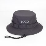 be4b02b2099d6409ffaf31b3a9fa268278263de0891920d430b4a3a57303943a