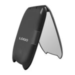 a1c6be3838c93d7fdea687019542f8c0e7354f387a0fe597a9110e74a7fabd15