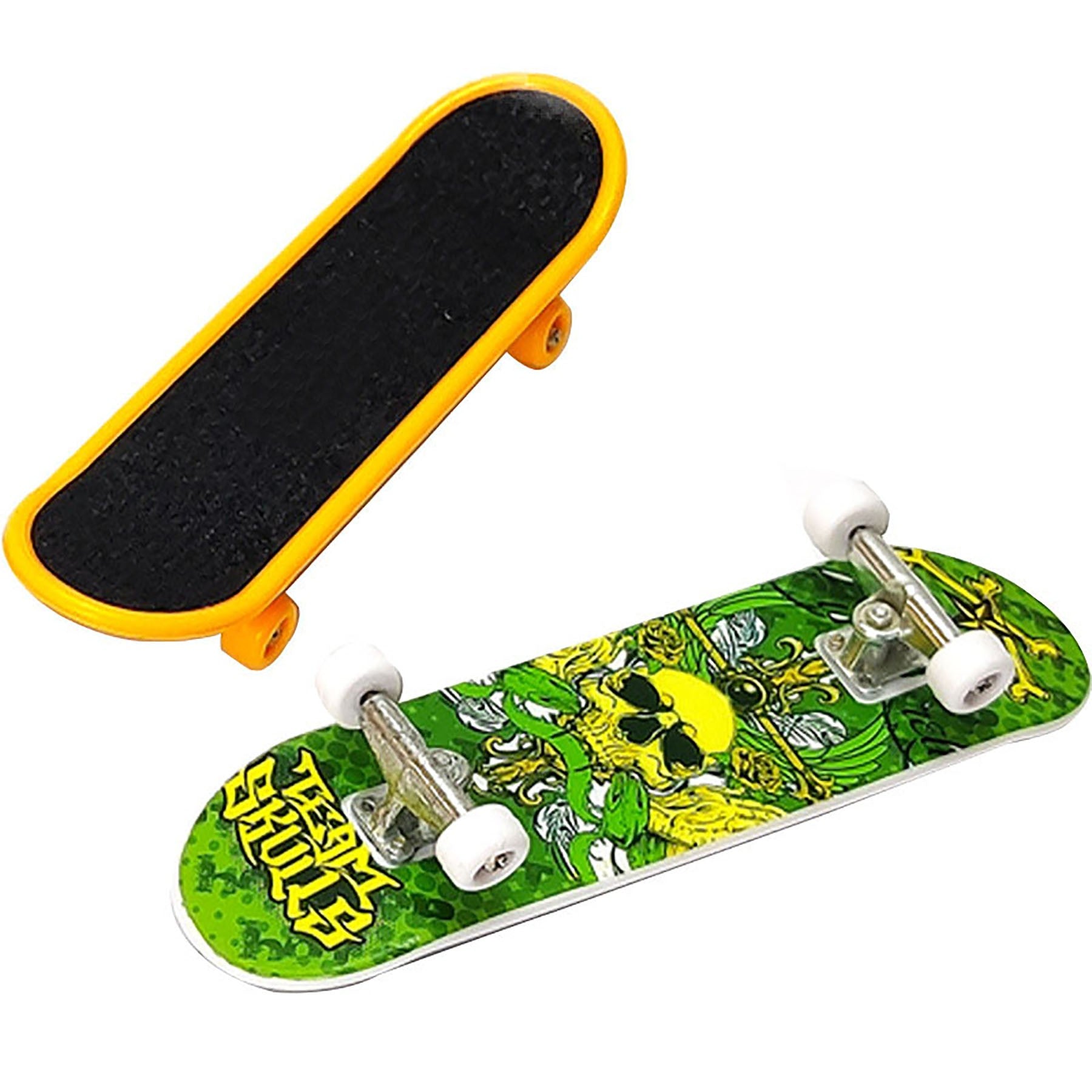 9b3de583240760592dadabb87d3d4a38f62e85db5f8cff0068a8a3d7a4c14400