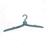 d1714711ed36895adb127c945bcc7daa88deea8481790fd5ed9a1f4e36b959b3