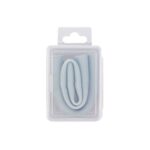 8e92a8378191a9ac832be881eee86fd431c4c10fbfc215da82f246e920172ead