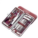 5445d7b390e5c229945ad905f8727fbe5eb63ffd8a6daa8363fffc1c191e3197