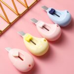 361621b7d4be6344ef96b0eae5b1ec8127339012711584951d9549692a77767d