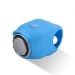 dd04d468ab8e94d0f986bdfeb9740063c98efd61eef2556c1a71d09476b65c07