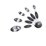 f4fed186a773b7f67efd093f3f06e5c9e733fd63e1c4221dcb7f5c8dcc0bf160