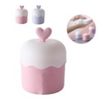 665a1eb50595d8e11b1bc7d7f271da45d5763870b2d1cd4c4f077bac7ed0fee3