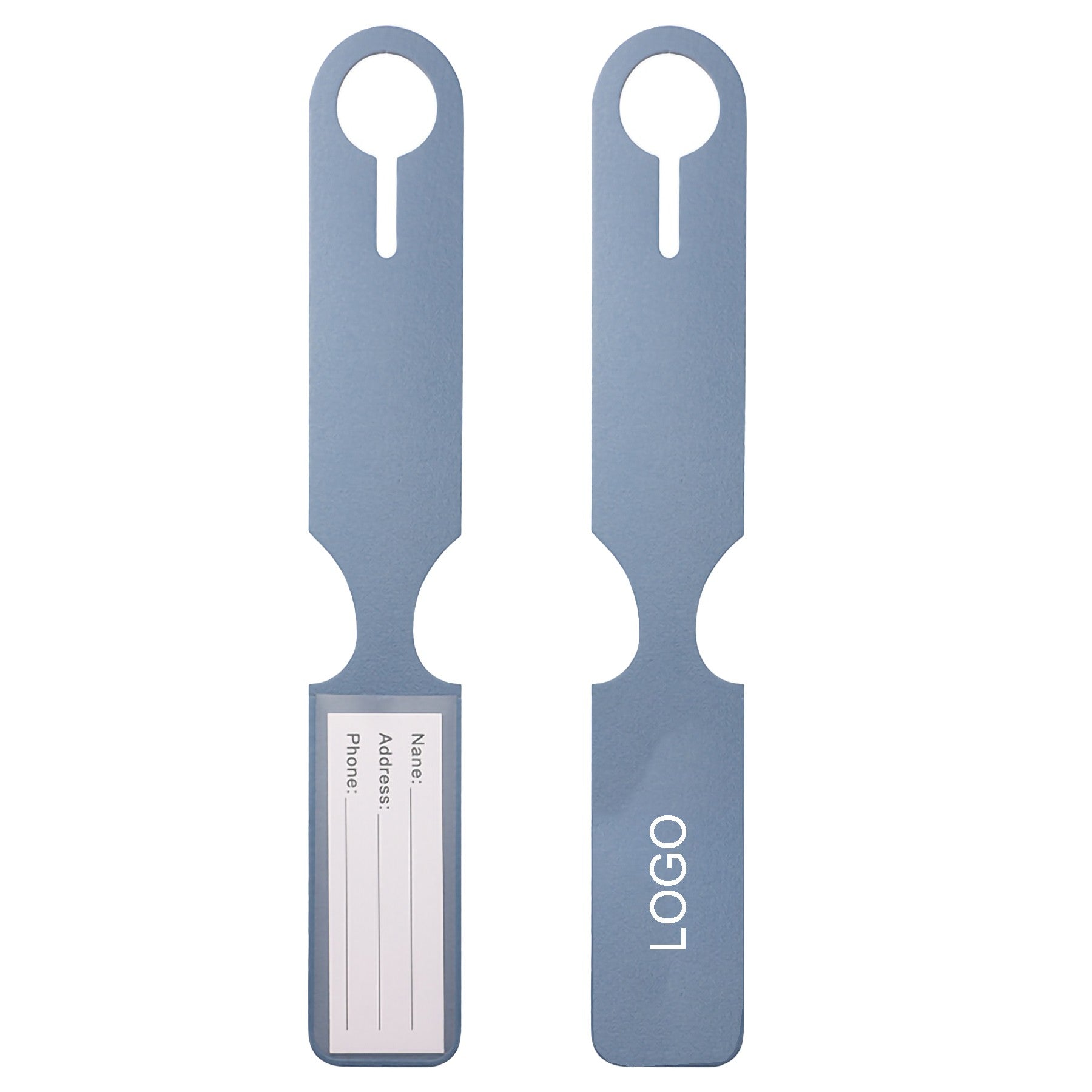 9b97d4cad0829410bde9d6ccef8457421a476e239ec436ea0a2855df75208a35