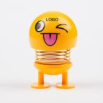 5ff464f09d93c32cb7fac405a30f57130028683cca3b45a01615a8cadbcd2d09