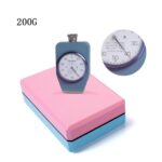 f0265df7872351241d6c793ee743fbe9606c258583eee7d92ee78a6b356c29cf