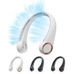 2537a576f243ce8b3cfb84aaf3b6150e4a62af075c39f77b646cff51bafa5fcd