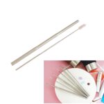 f0cea6c3bf4ce38037023d8bb5d648407ea6e84ed940ec51bd556784de7116fd