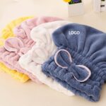 9bb5dc490ebdbbfd584ada5573e0d2fa21596c7fd2c7e1d6df28b291ffb3ea6d