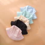 ba46de419be51b0294135ff21bd1637021a51ffcc125ecd3199b9ce479cd131e