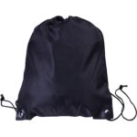 e42ff5fa7a2b57f59286e2eb4afd6c28b9d04df04b81569a851d40b29cdfac6c