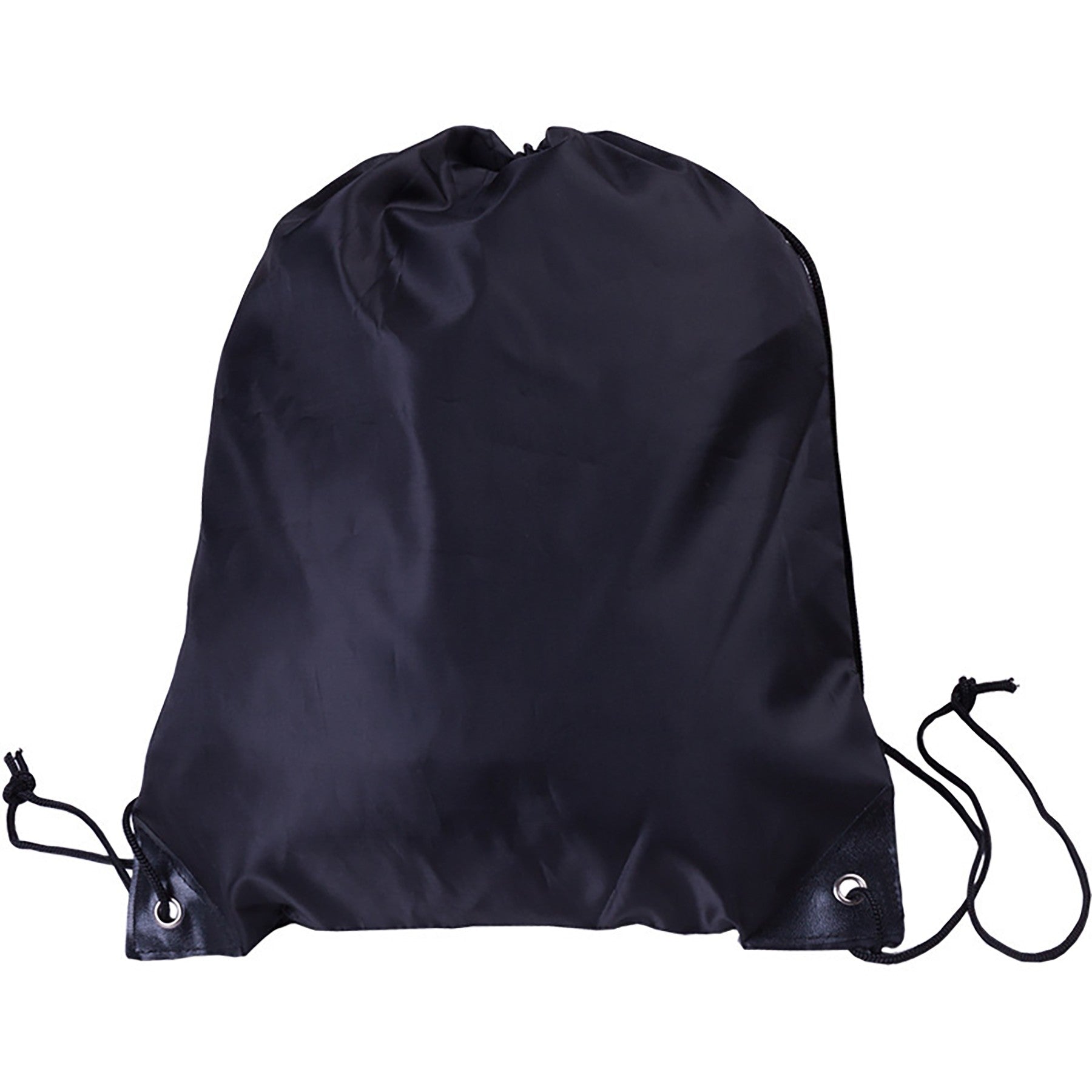 9bd2f1d826fc9b8497be7c4c32f91a61b24ead34bcbae3615ea8ff4628e8a301