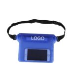 1c92aa09fec7e1987211b94f3697ac4148af5acd88f0e1eb52f3ec40b5ac7612