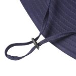 5f2d839aa62a62ce15328310377652b808274843db44bc783aa8b12ef5a4f8c0