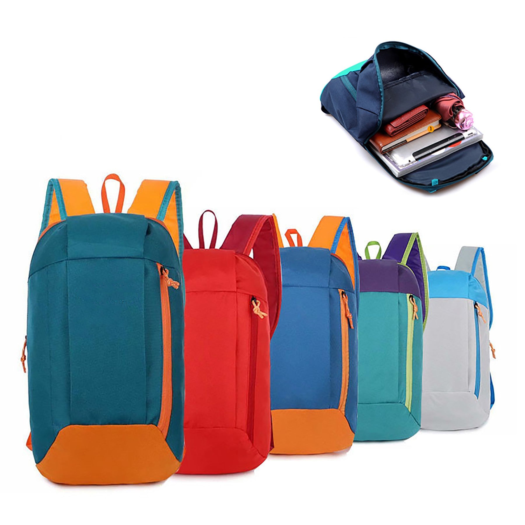 9bede96a4a7ee23c6dcf2eb23be5e724bf91286676d163ae83e989e1ca1b77b9