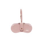 a9ec4fb28c8ebae7988cddc22854af1e027e9a87fb06353f649502281386d6a3