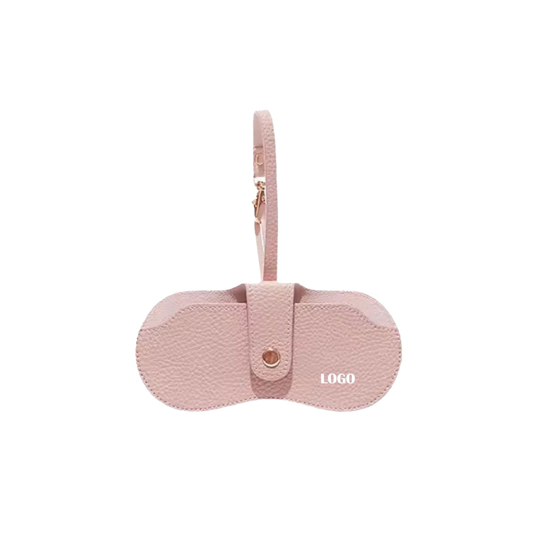 9bffd1a859a8675cfab52fbfc36f28838bc3113f235d344293dd1d613d561db9