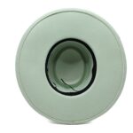 ae7da563496a49cbb3dded74f6ab5e4f3a753dce8ca9815d0d82f2953642f145