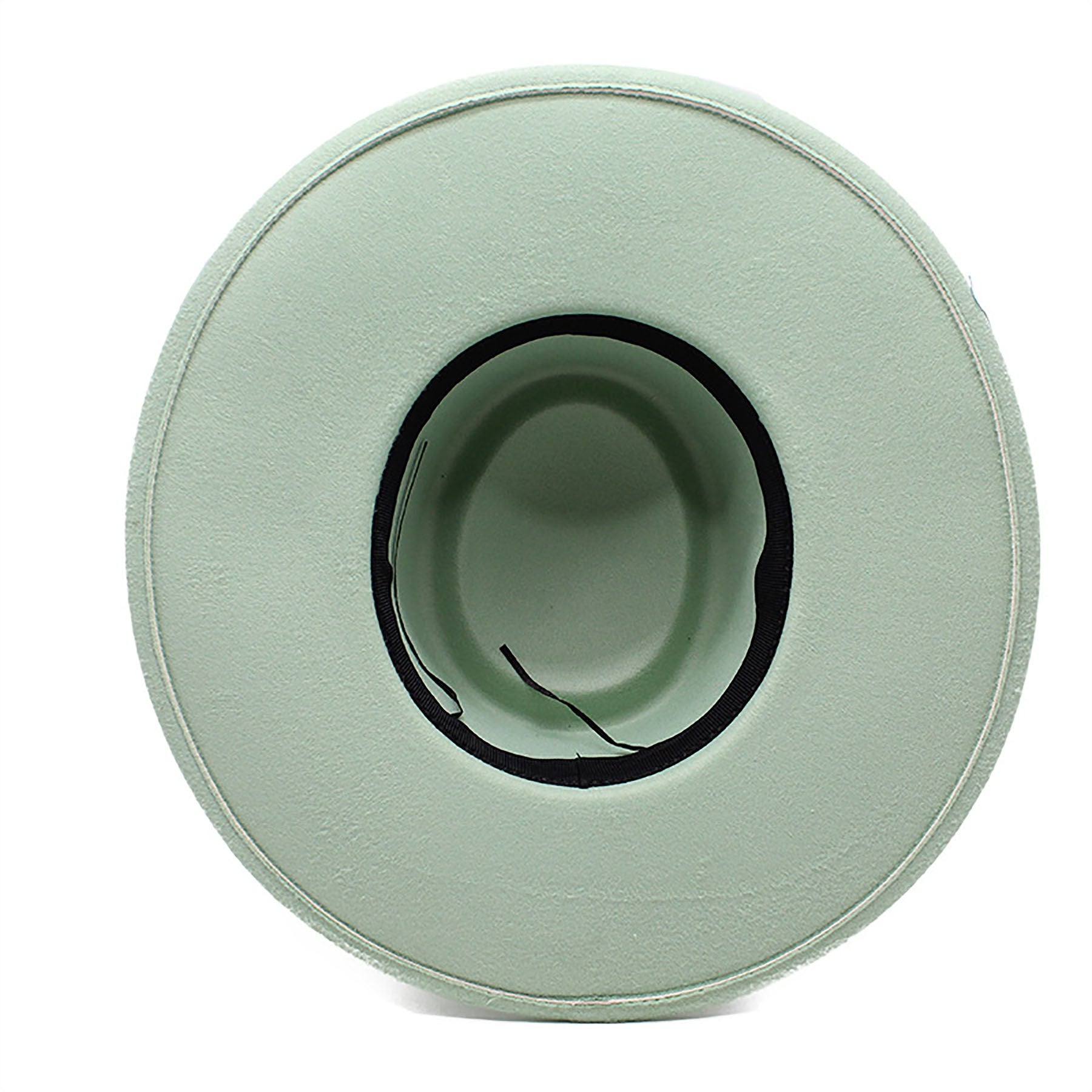 9c0a0863d624945142123dbdc392ff20f23b1b4d058e63535c264e010e43422c