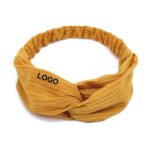 c35d32febd2d4f96d1f2565001c45b4229c8fe7e7ac2e68c10b72eee3c139127