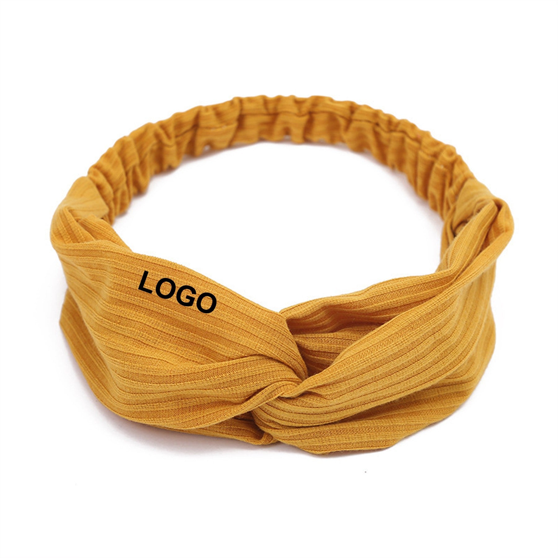 9c0d7ca95af33ab4f52e713df4cf419a7cfbbcebd19c2d289eff3e06b02f0be1