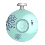 36554a08c561f923597bad139de631db486eb394c21f4b9fcdd71e701cdde5f2