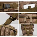 32917488ad2598195b4866c977faedb42496a63fd7c6e552d3d195cf9cdfdc49