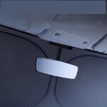 65f3fa5da3ba2b0d9b112470460b554c03be7b2ec62f5ba774586c68facb2bf7