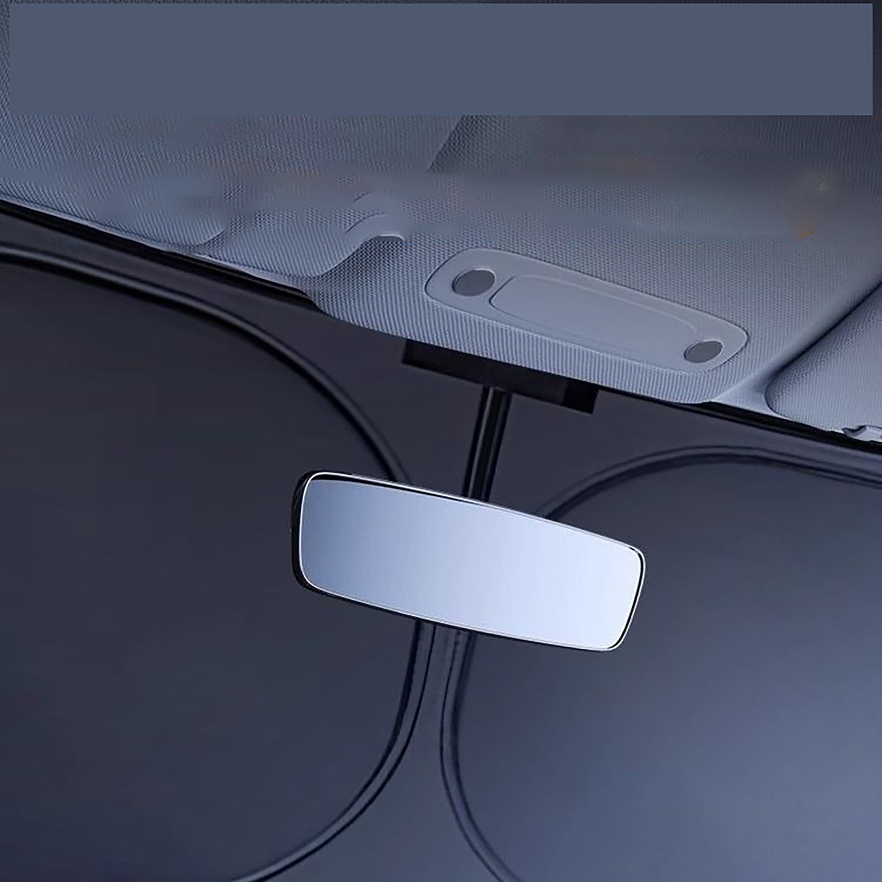 9c2c55d2795055731ccd045782e83c9749628e3c96fba20ab3b1d12308682898